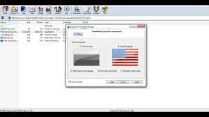 Internet download manager (idm) is a tool to increase download speeds by up to 5 times, resume and schedule downloads. Download Internet Download Manager Kuyhaa Tiphipocoo S Ownd