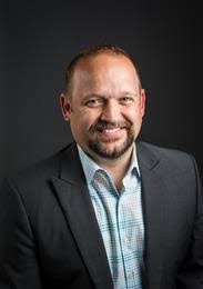 TE Connectivity makes changes at the top of its industrial business Unit