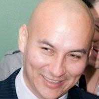 PDF) Elaboración De Tableros Aglomerados A Partir De Residuos  Lignocelulósicos Y Resinas Termoestables