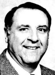 Legendary Coach Stressed the Game of Life