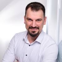 After an incredible journey at GPS Prüftechnik GmbH, the time has come for  me to embrace a new opportunity and start a fresh chapter in my career.