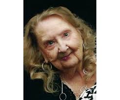 LILLIAN WALLACE Obituary (2021)