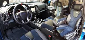 2020 ford ranger raptor to receive mustang v8 engine transplant. Test Drive 2019 Ford F 150 Raptor The Daily Drive Consumer Guide The Daily Drive Consumer Guide