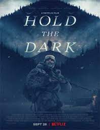 Pelicula Completa Hold The Dark Noche De Lobos 2018 Hd Peliculas Completas Gratis Peliculas De Arte Peliculas En Espanol