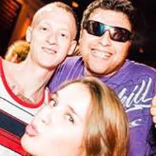 Stream Brandon Widows music