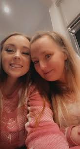 Donna Marie Haarhues Obituary