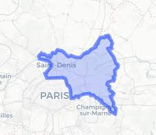 We did not find results for: Data Gouv Departement 93 Seine Saint Denis Communaute De La Fabrique Des Mobilites