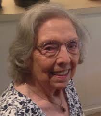 Most Recent Obituaries