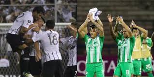 Check spelling or type a new query. Fecha Hora Y Como Ver El Partido De Nacional Y Libertad De Paraguay Por La Copa Libertadores Copa Libertadores Futbolred