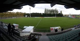 I had rochefort 12 just last week. Rochefort Fc Home Facebook