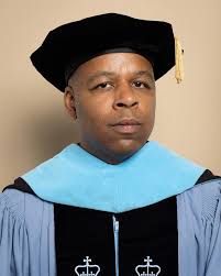 Charles Moore (@champagneandvitamins) • Instagram photos and videos