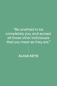 95 Best Graduation Quotes 2021 Inspiring Words For Graduates