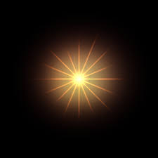 Light Flare Effects Volume 2 Light Flare Light Background Images Divine Light