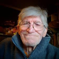 John Lorts's Instagram, Twitter & Facebook