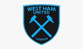 As most of people know bilmediginhersey.com was famous and was the first website on the first page that shares dls kits but because of some problems, i had to stop working on this website. Escudo West Ham United Png Transparent West Ham United Logo Png Download Kindpng