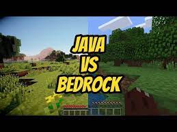 Mira capturas de pantalla y obtén más información sobre minecraft. Minecraft Bedrock Edition For Android And Ios Release Date Download Guide And More