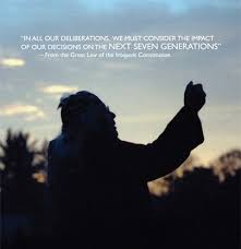 On Telling Native People To Just Get Over It Or Why I Teach About The Walking Dead In My Native Studies Classes Generation Book Worth Reading Native People