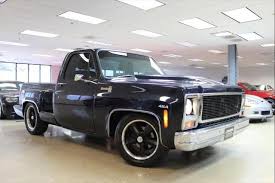 Image result for Black 1980 Colt