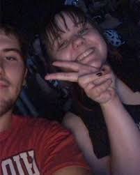 Ayo, pink is actin kinda sus...