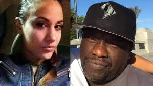 Police ID 3 Dead In High-Speed, DUI Crash In Fairfax County