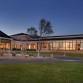 New Year Celebration Stays at Glasgow Westerwood event image