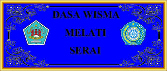 We did not find results for: Rekap Data Kegiatan Dasa Wisma Melati Serai Tahun 2016 2018 Desa Penglumbaran