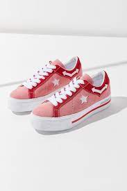 Converse X Mademe One Star Sneaker Star Sneakers Sneakers Converse