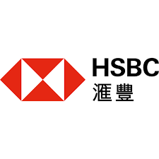 The image can be easily used for any free creative project. Hsbc Logo Vector Risakokodake