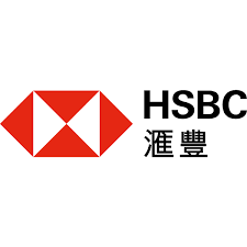 Explore similar miscellaneous vector, clipart, realistic png images on png arts. Hsbc Logo Vector Risakokodake
