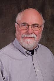 What's good for cattle producers may spell pain for packers