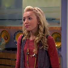Andrew cuomo, coronavirus, and the fall of new york, which covers the rollercoaster of governor andrew cuomo's legacy since the start of the pandemic. New The 10 Best Outfit Ideas Today With Pictures 3rd Outfit Season1 Episode3 Jessie Peytonlist Emmaross Jessie D Emma Ross Jessie Emma Liv And Maddie