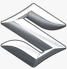 We did not find results for: Suzuki Palmas Logo Suzuki 3d Png Png Image Transparent Png Free Download On Seekpng