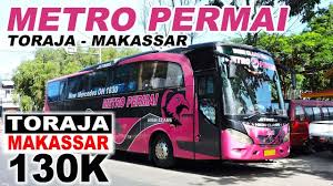 Maybe you would like to learn more about one of these? Perwakilan Bus Makassar Manado Masnurul