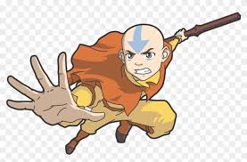 Hd wallpapers and background images. The Legend Of Aang Cartoon Characters Vector Avatar The Last Airbender Transparent Free Transparent Png Clipart Images Download