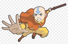 Aang zuko korra katara youtube, xin fu, aang, anime png. The Legend Of Aang Cartoon Characters Vector Avatar The Last Airbender Transparent Free Transparent Png Clipart Images Download