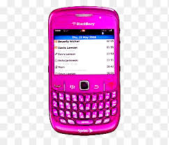 Hello, i av a sprint blackberry 9930 that has activation required on the screen. Blackberry Bold Png Images Pngegg