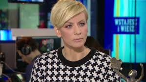 Dziennikarka związana była z dziennikarzem erykiem mełgwą. Fakty Tvn On Twitter Pasja Pracowitosc I Pokora Anita Werner Zdradza Przepis Na Sukces Faktypopoludniu Https T Co Jcznybtnhz