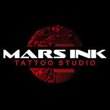 Oldies car club monterey county chapter 3rd annual car show with ink at the bay tattoo festival at the monterey county fairgrounds, monterey ca. Ink At The Bay Tattoo Festival Home Facebook