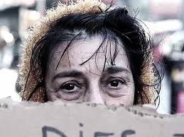 Dell: Play through • Ads of the World™