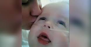 Israel Isaiah Miller Obituary