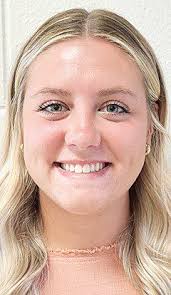 Six New Teachers At Archbold