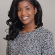 New Distinction Pathway Focuses