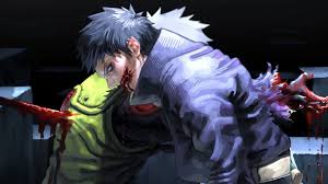 If you're looking for the best obito wallpapers then wallpapertag is the place to be. Cool Obito Wallpapers Top Free Cool Obito Backgrounds Wallpaperaccess