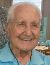 Aaron Cocker's Instagram, Twitter & Facebook