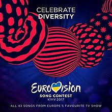 Ireland also won the contest for three consecutive years (1992, 1993, 1994), the only country to ever do so. Eurovision Song Contest 2017 Wikipedia