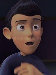 Kema Dawson Robinson