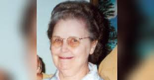 Francis M. Branigan Obituary