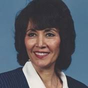 Acuna Family Obituaries