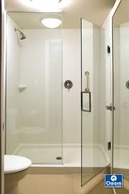 Frameless Shower Doors Panels Oasis Shower Doors Ma Ct Vt Nh In 2020 Bathroom Shower Doors Frameless Shower Doors Frameless Shower