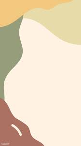 Free for commercial use no attribution required high quality images. Pastel Minimalist Earth Tone Wallpaper Novocom Top